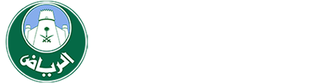 Riyadh Logo